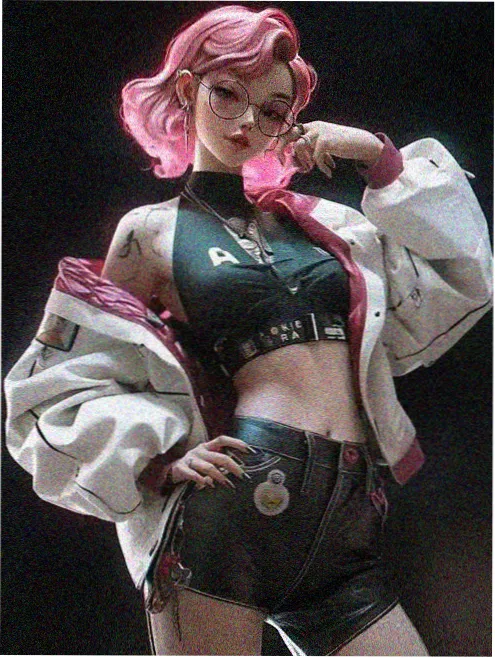 恐怖电影推荐超吓人的《深宅回响》海报