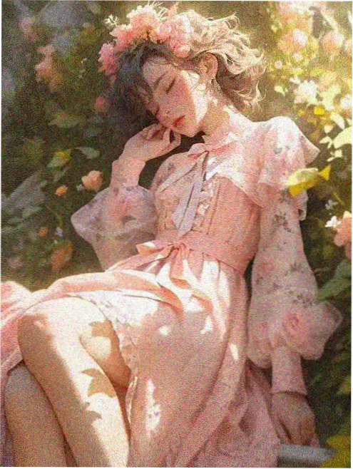 孤岛恐怖片推荐《雾中灯塔》海报