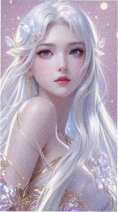 恐怖剧集《殡仪馆夜班》海报