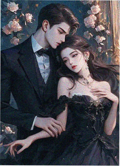 家庭恐怖电影《婴啼》海报